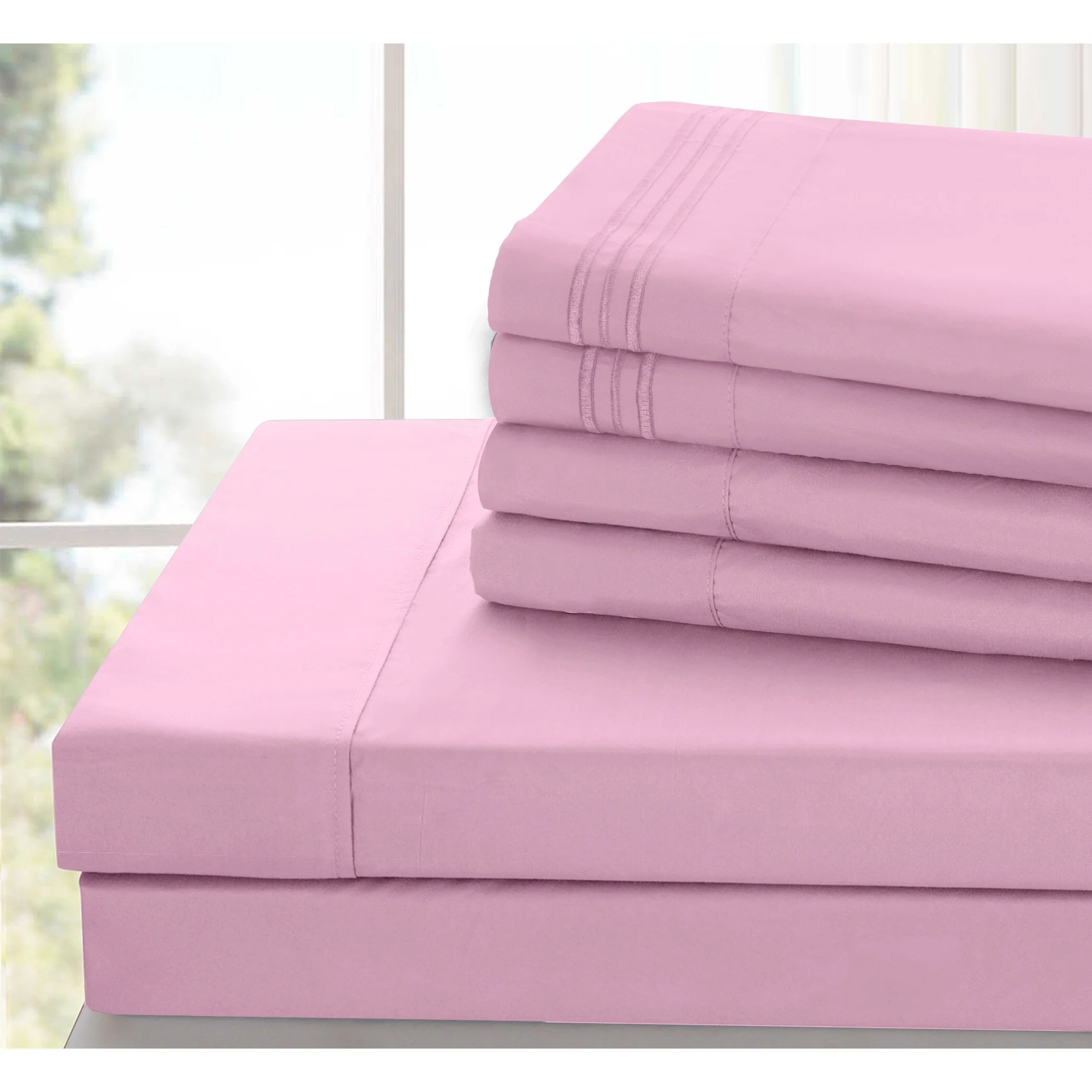 E1DEE5A0-5915-2311-13BC-EA42CDED6DC4