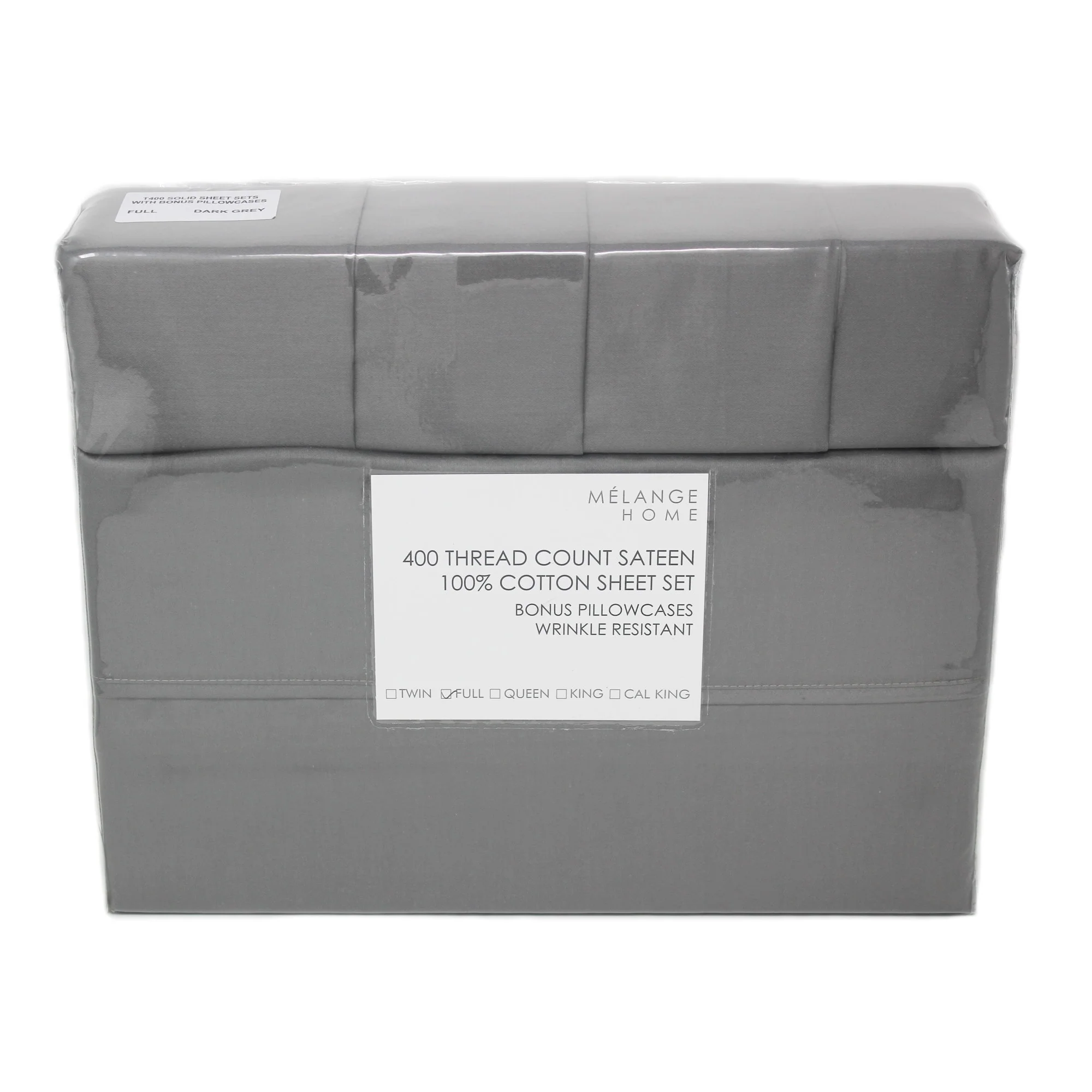 E1FEC746-E5A8-02A5-9460-315E23A6D501