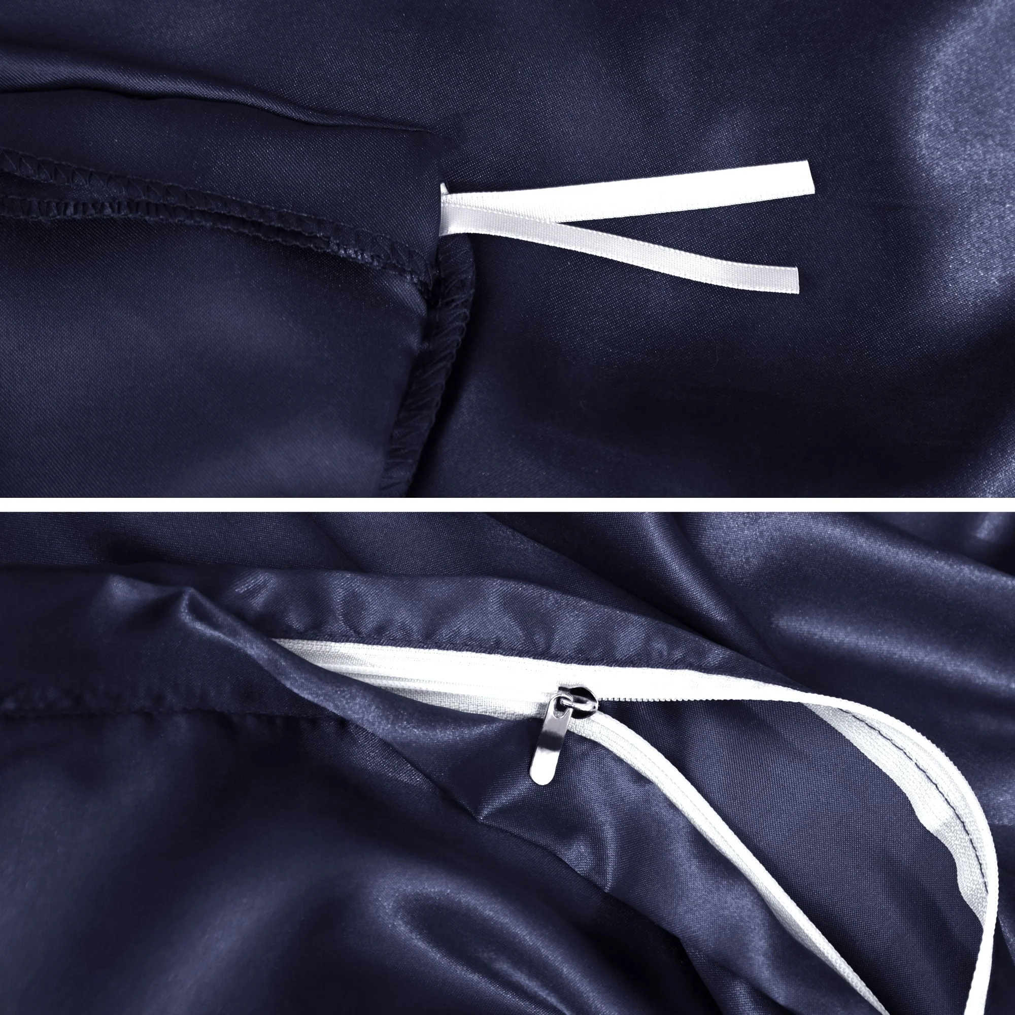 E20E8A7E-6ECF-0F22-977A-79A1EDA0A42C