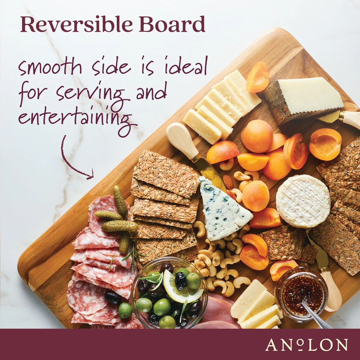 E20EB38A-27F9-7EE7-6C8B-C15AFDF98472