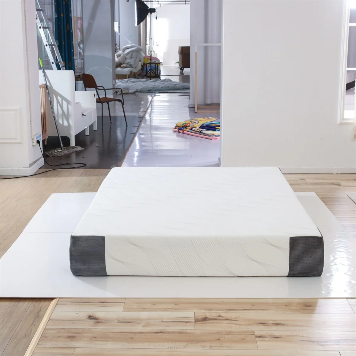 E21866F2-10B9-5DF1-5428-15839917D37B