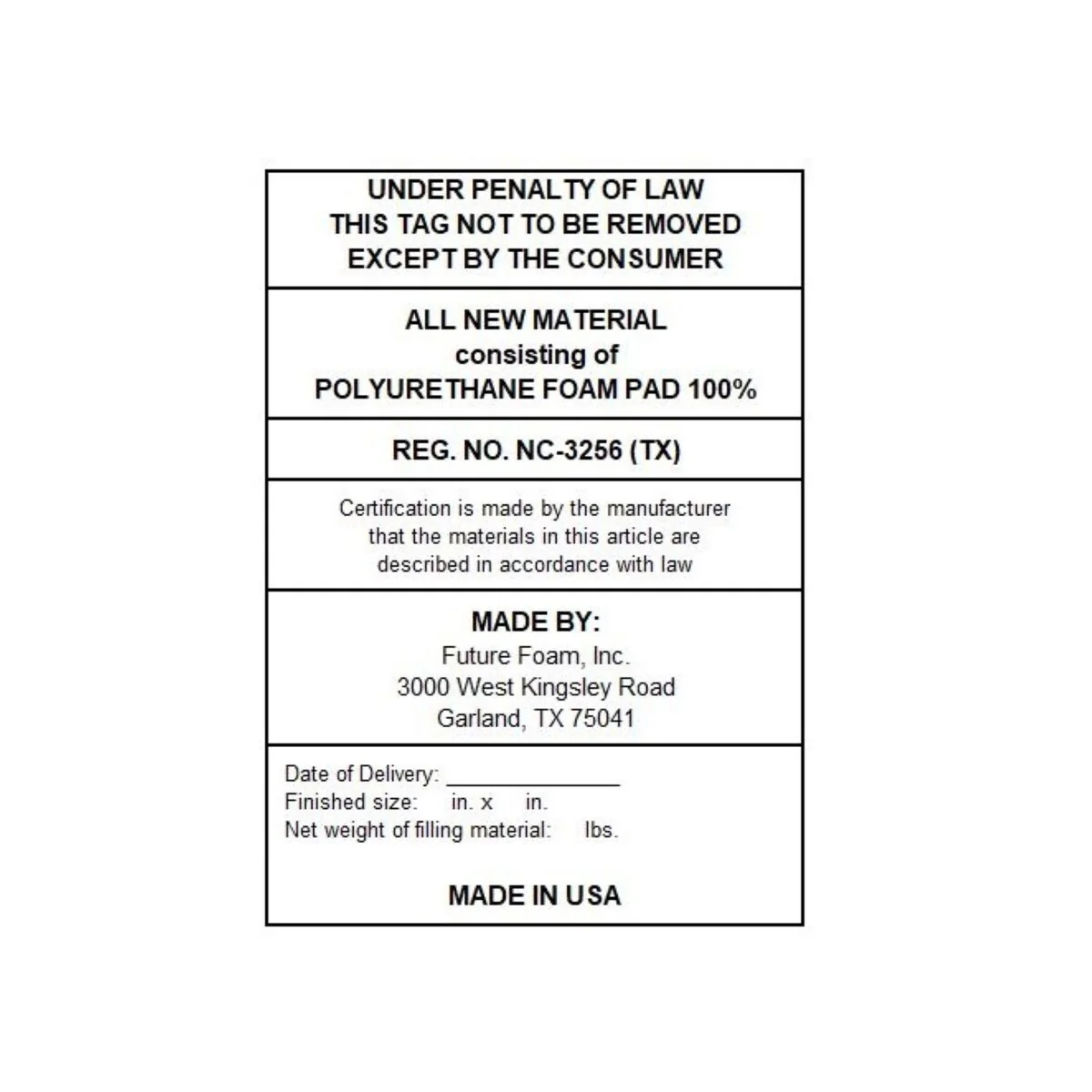 E218F082-A7E5-D428-1D56-2E83AF9BEAFF