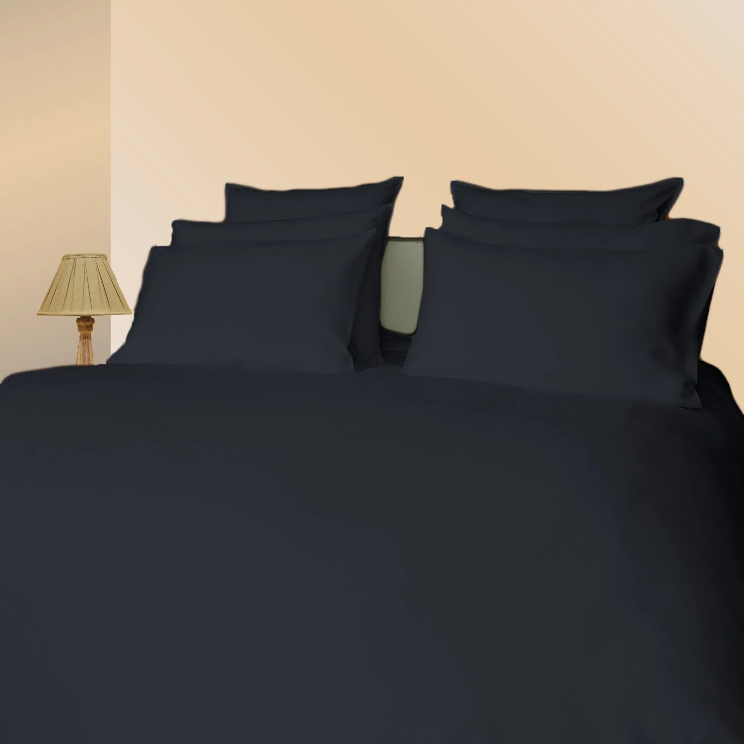 E22836F0-EF64-027B-53E4-030437120A86