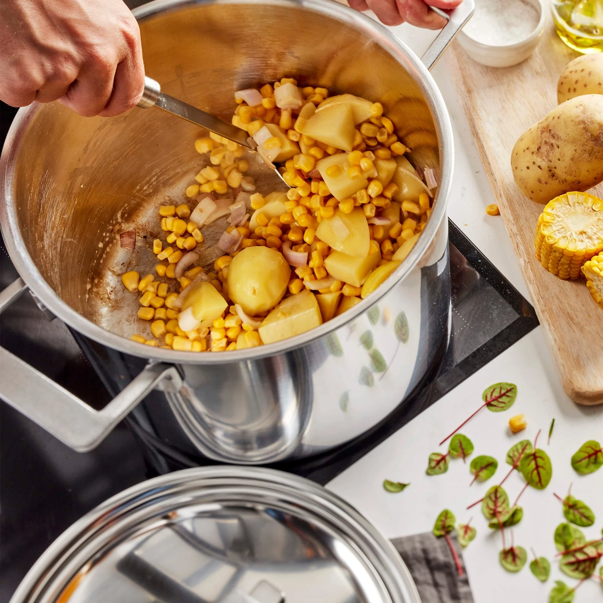 E231F071-F784-D14F-1297-073B1446433C