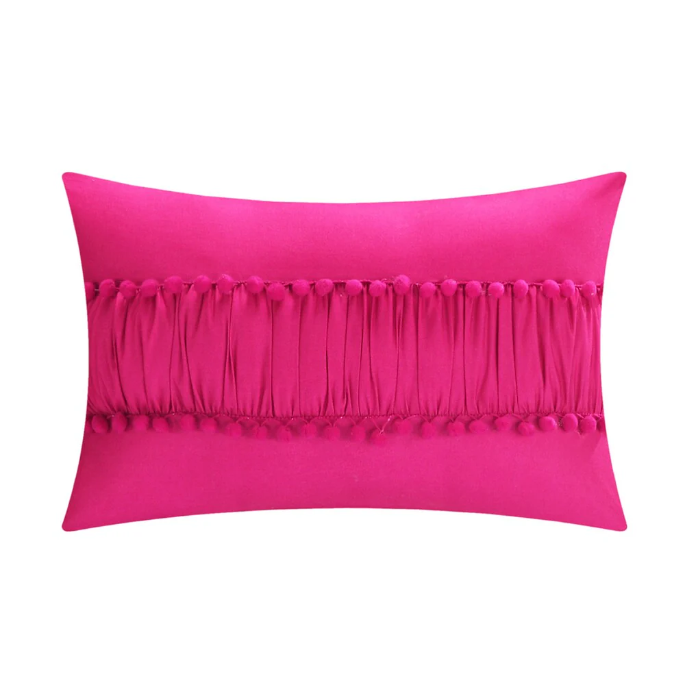 E23356CC-A246-85AA-9BDD-8958CF2195E0