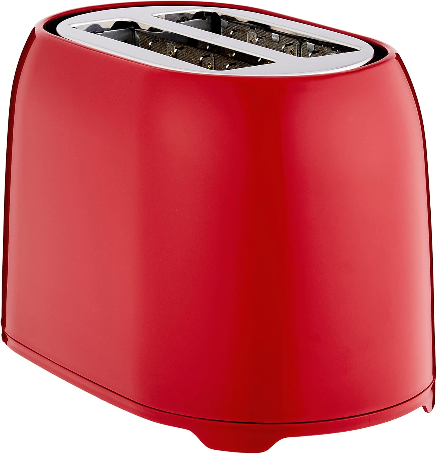 E2345F0A-4672-6114-0B15-1C7E54E35237