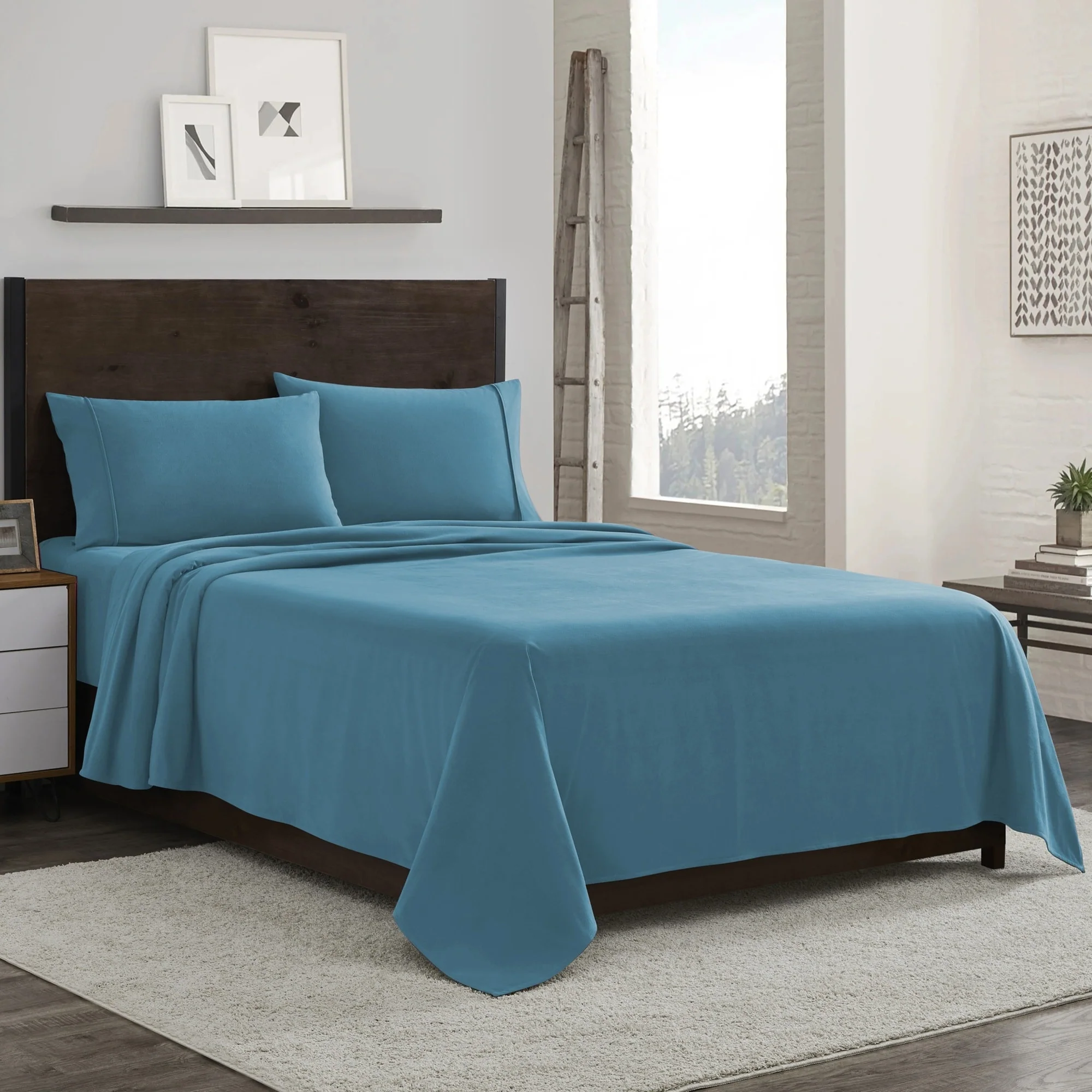 E23AB54B-7DF1-569D-B828-21D290BCE98A