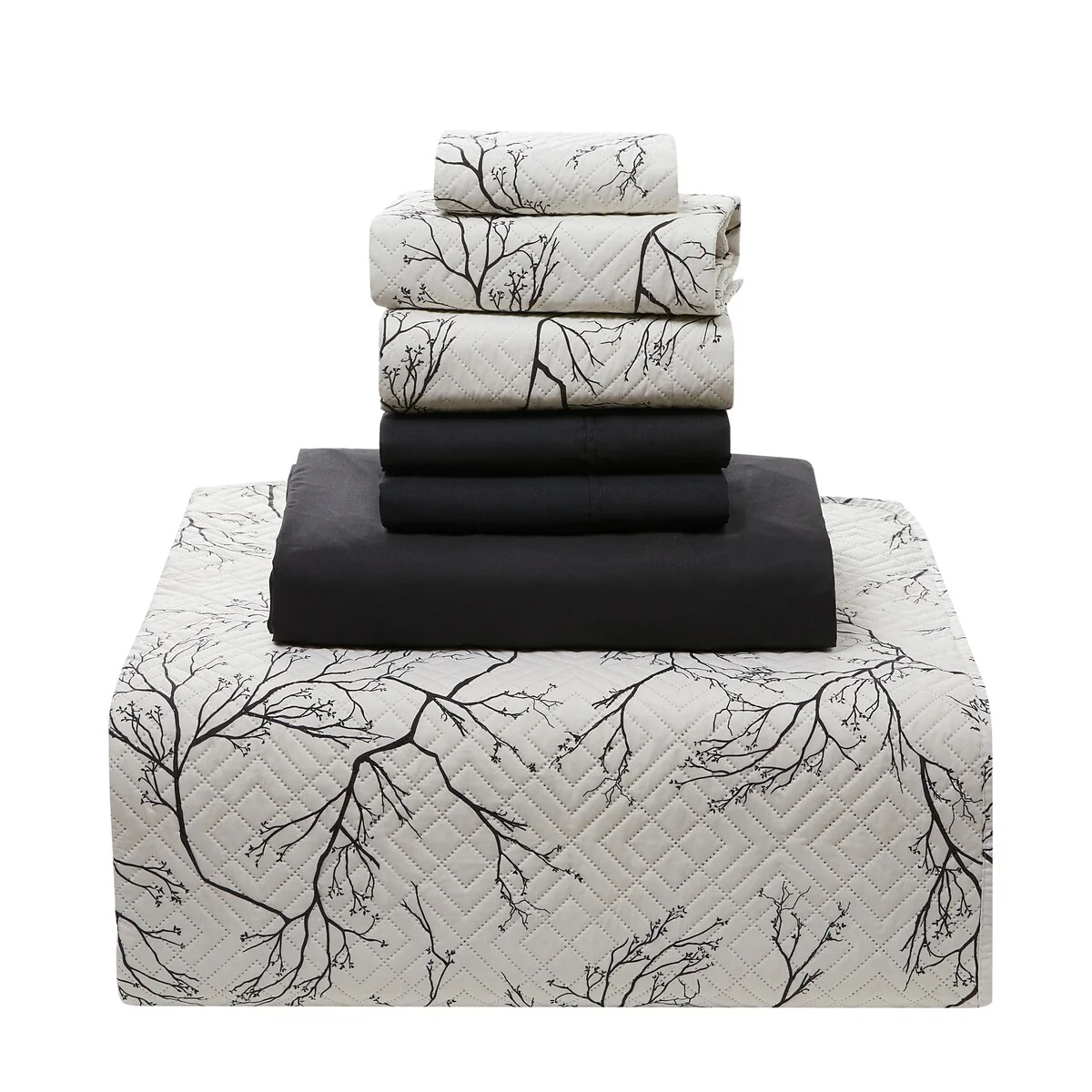 E2433F99-B119-12C8-7E8B-19A2F0432526