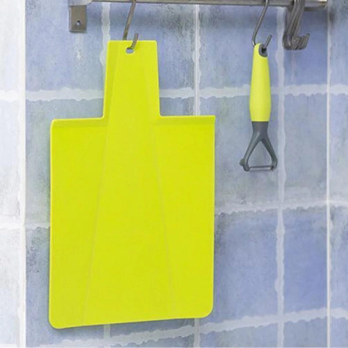 E24549E7-D427-F606-D519-A7CACEA440FE