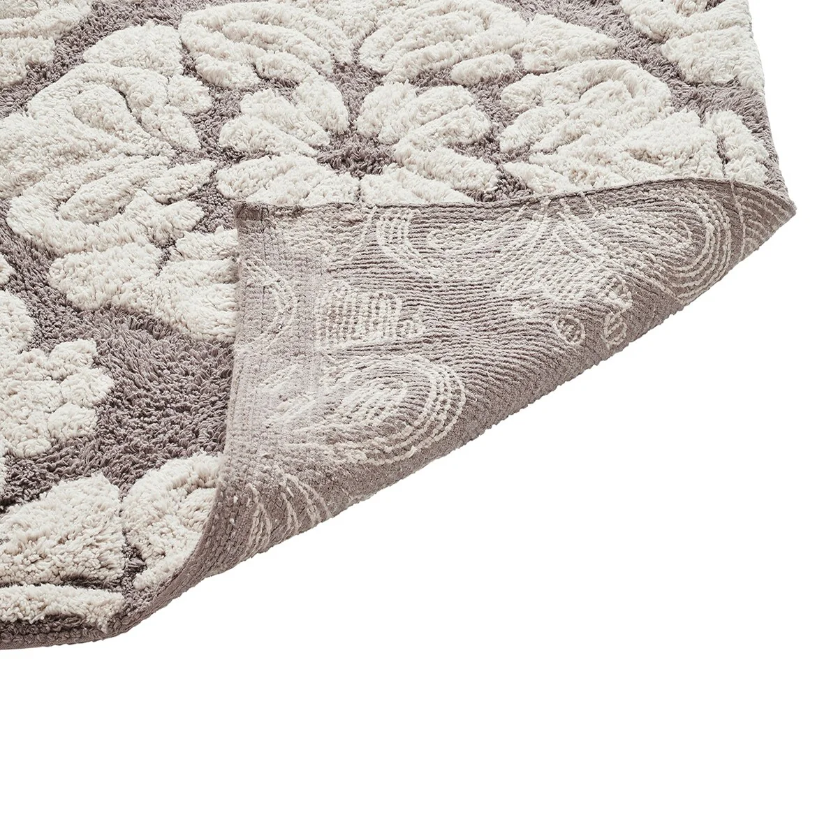 E2594213-3A9E-32A9-2BDB-EF7658D44E02