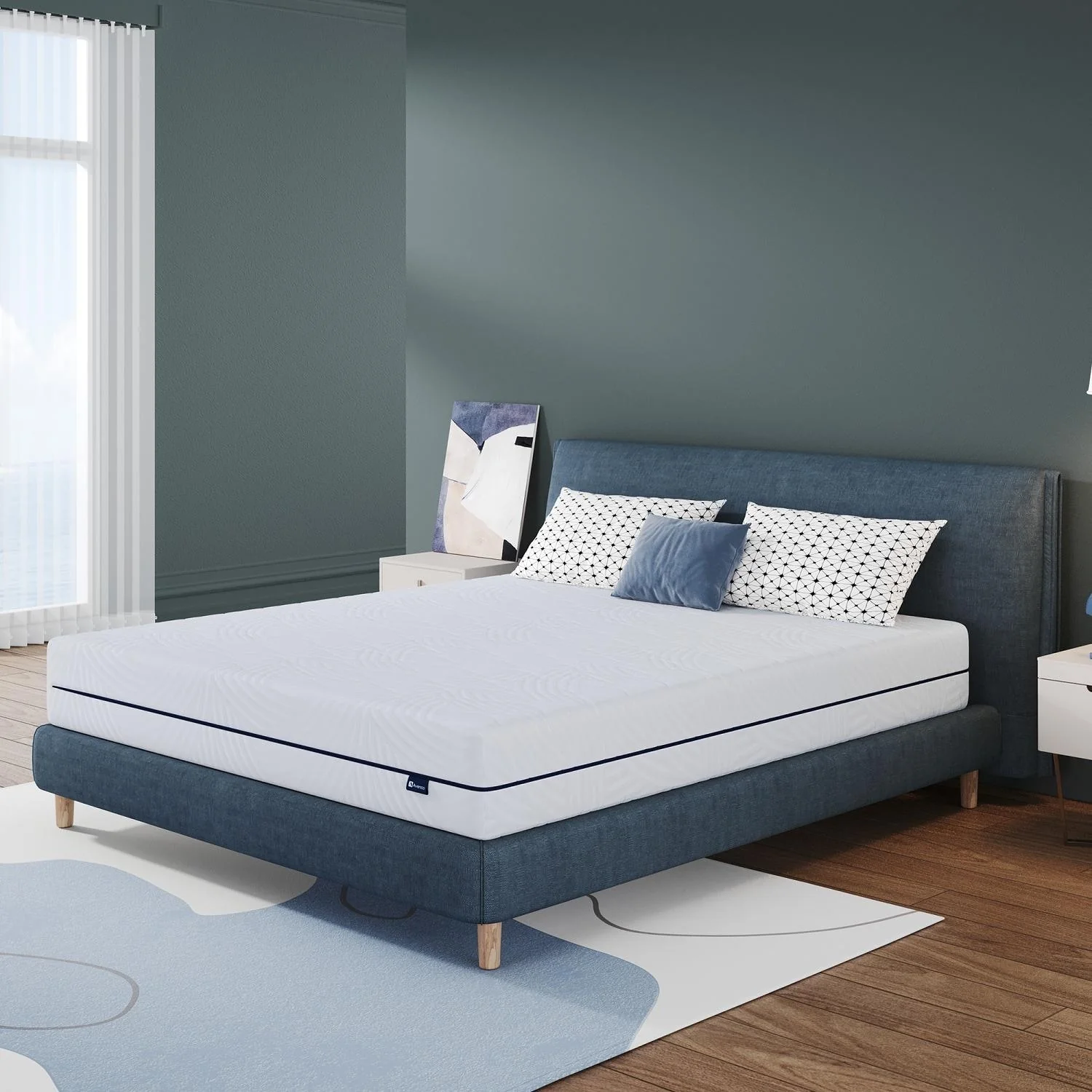 E25E9222-7112-F086-FBB4-1CCC346718BA