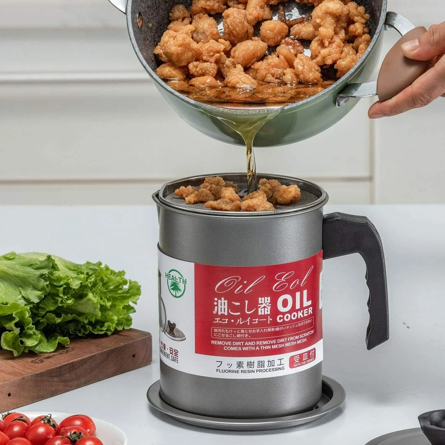 E2642EB1-5CE2-EAAF-70F5-B0FD8D595692