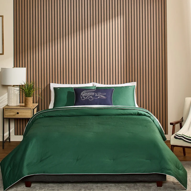 E2646E74-F5E7-51CD-ED17-4AF632A1BD10