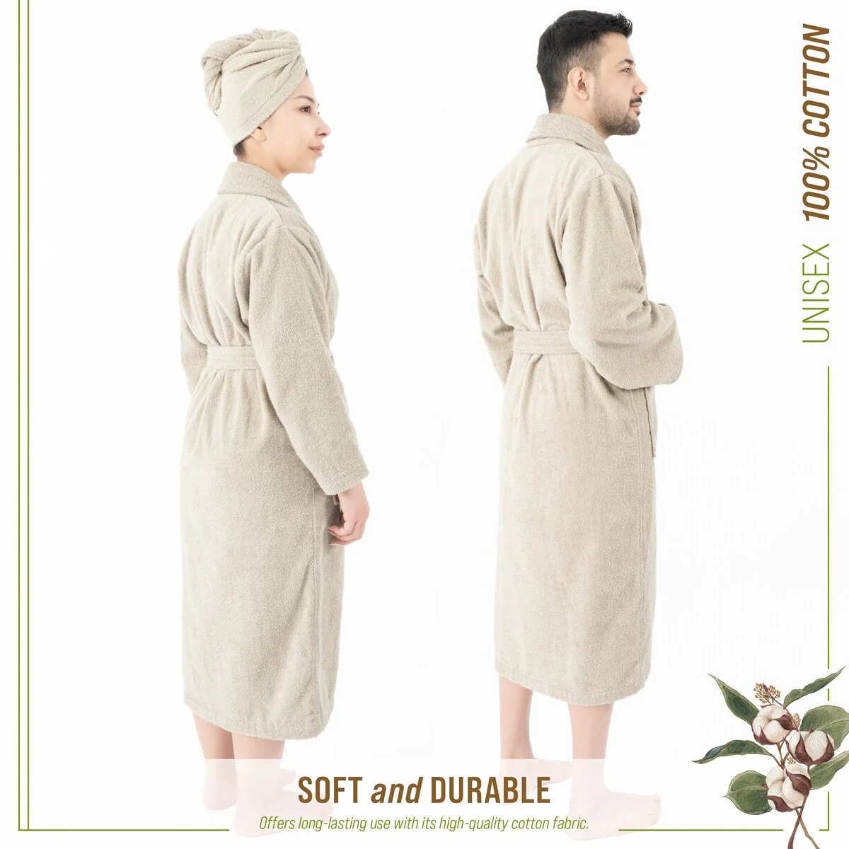 E267484C-0DF8-702A-6A06-2410A6606D75