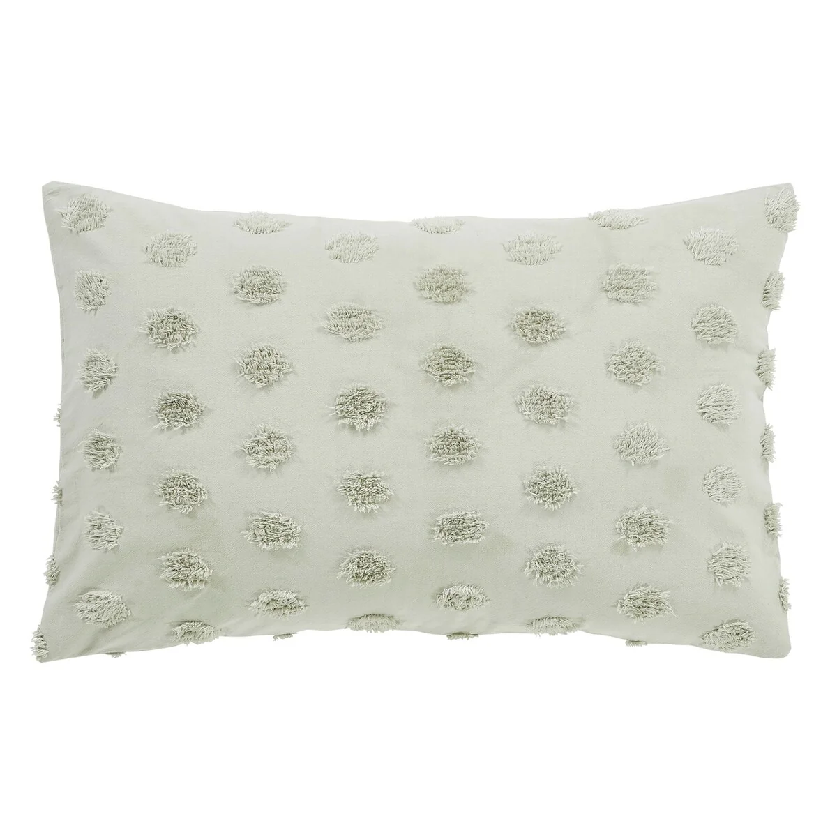 E27D88E0-5331-361B-5178-AFBD8A896163