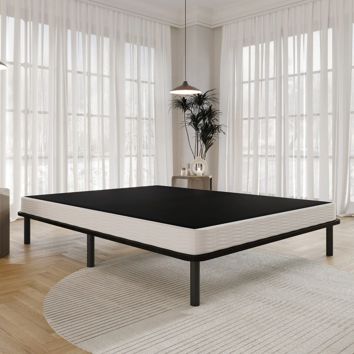 E27DFA7A-E0DA-6F95-8355-68F3DE0922BE