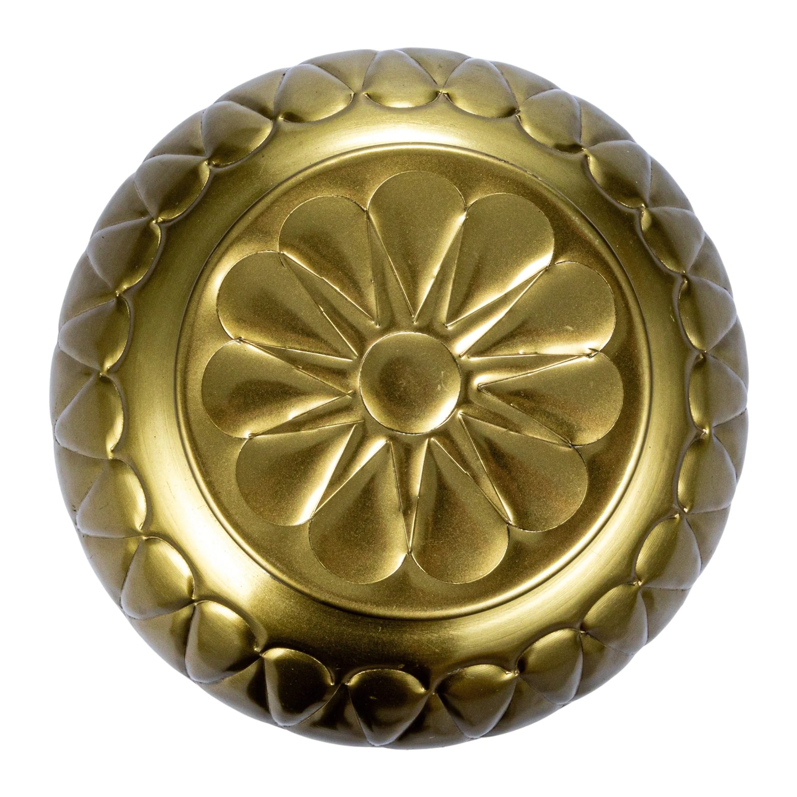 E27EB910-7591-EA97-15A4-E8CF2E99EF62