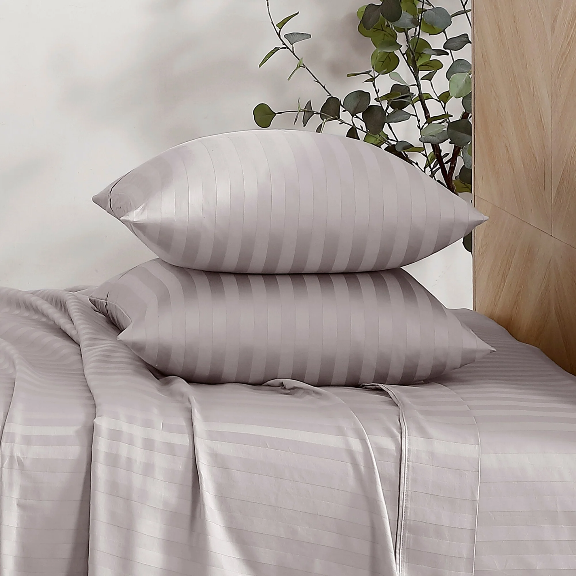 E2821655-EF3A-A714-493B-B8EA60675684