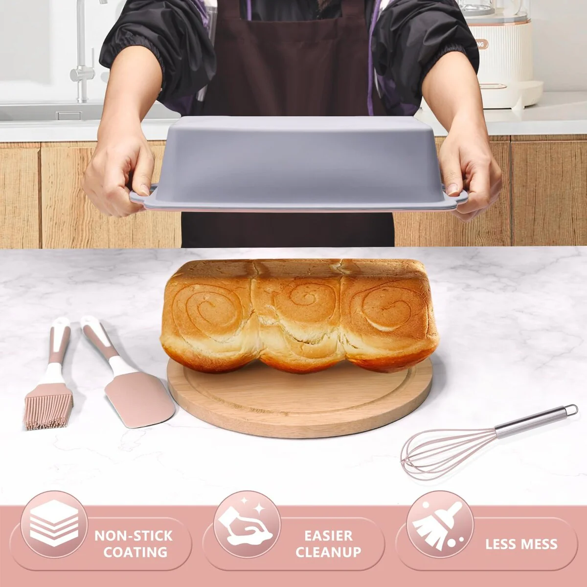 E288E2B8-E724-C2E1-BF45-75C2276957C4