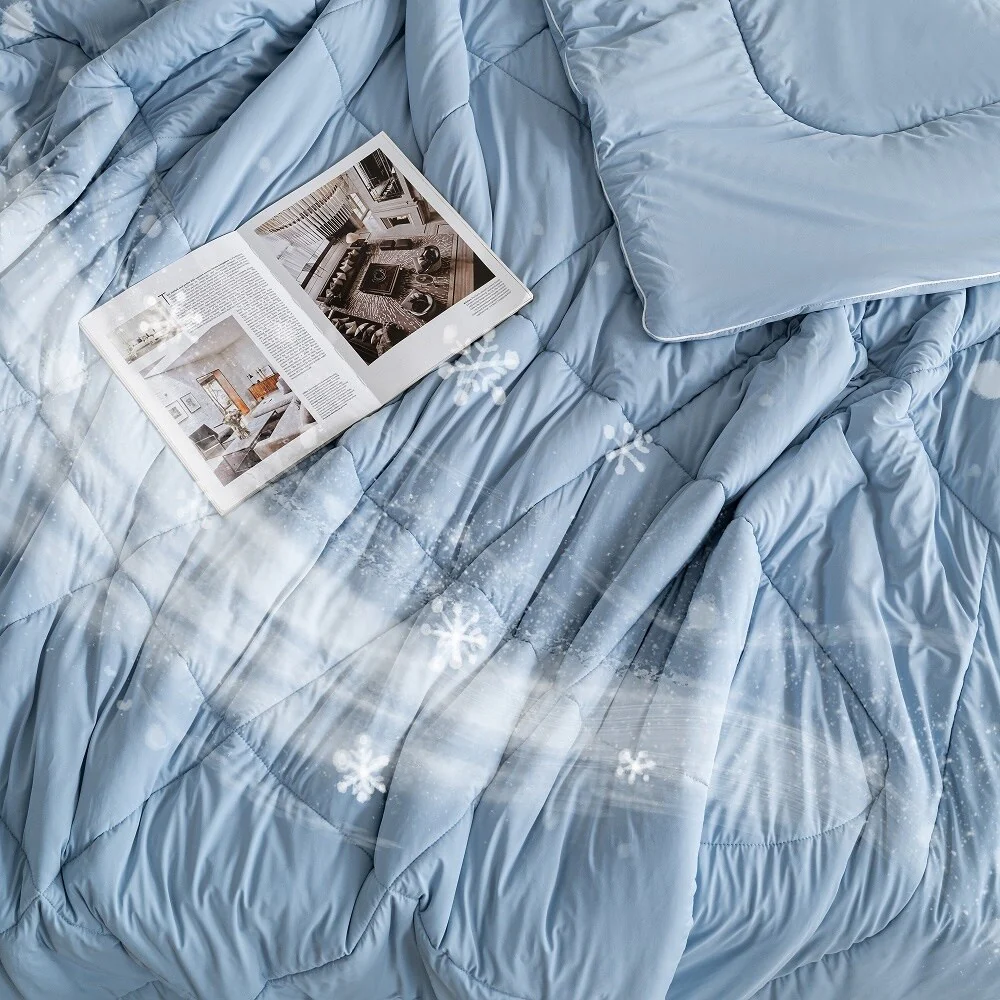 E2A208B2-6BEE-EA07-3EAA-C15C46364E92