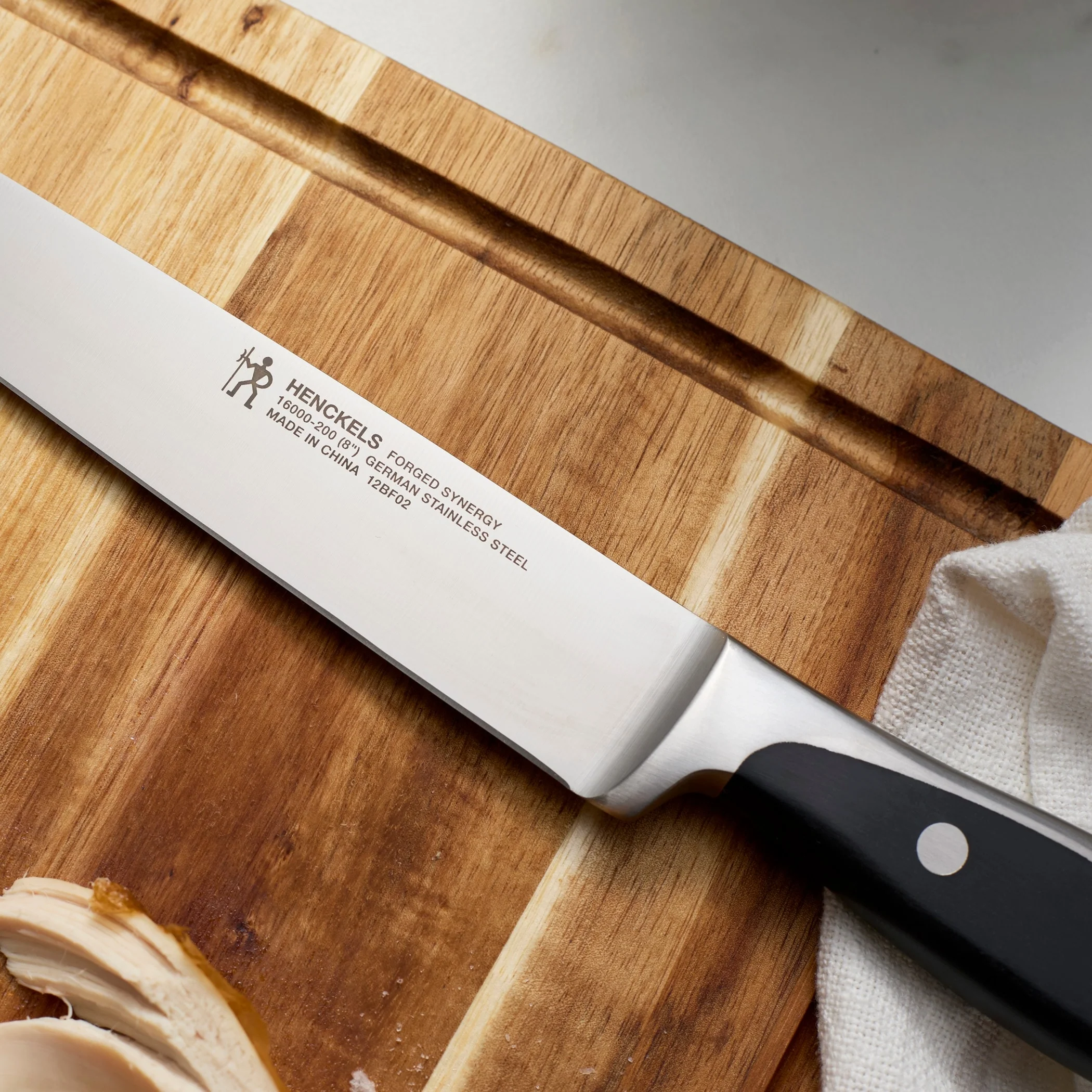 E2B0DB6A-38B9-839C-0AAA-06950BB6F167