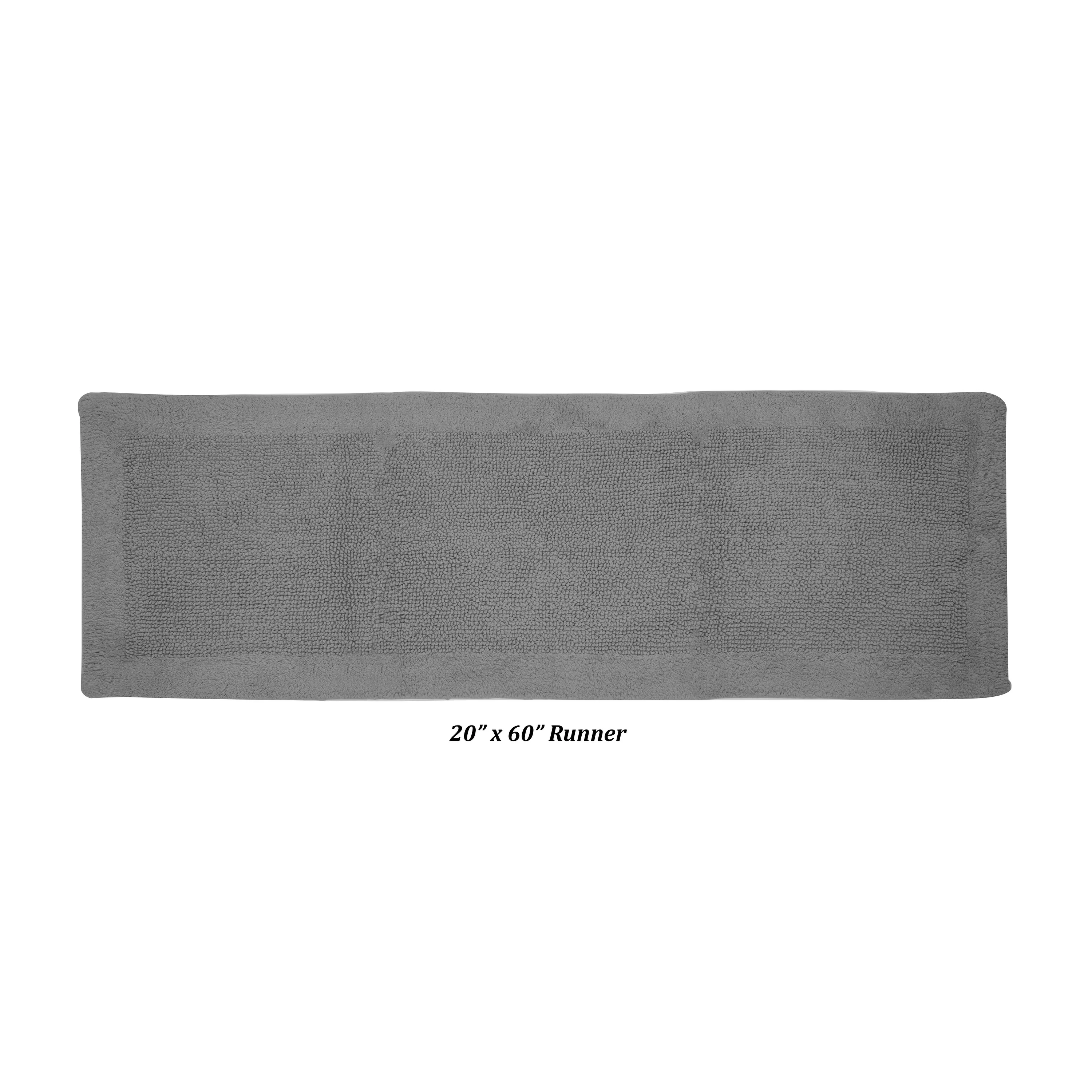 E2B9F4D7-31DF-0768-4438-BB5AE06CCCB7