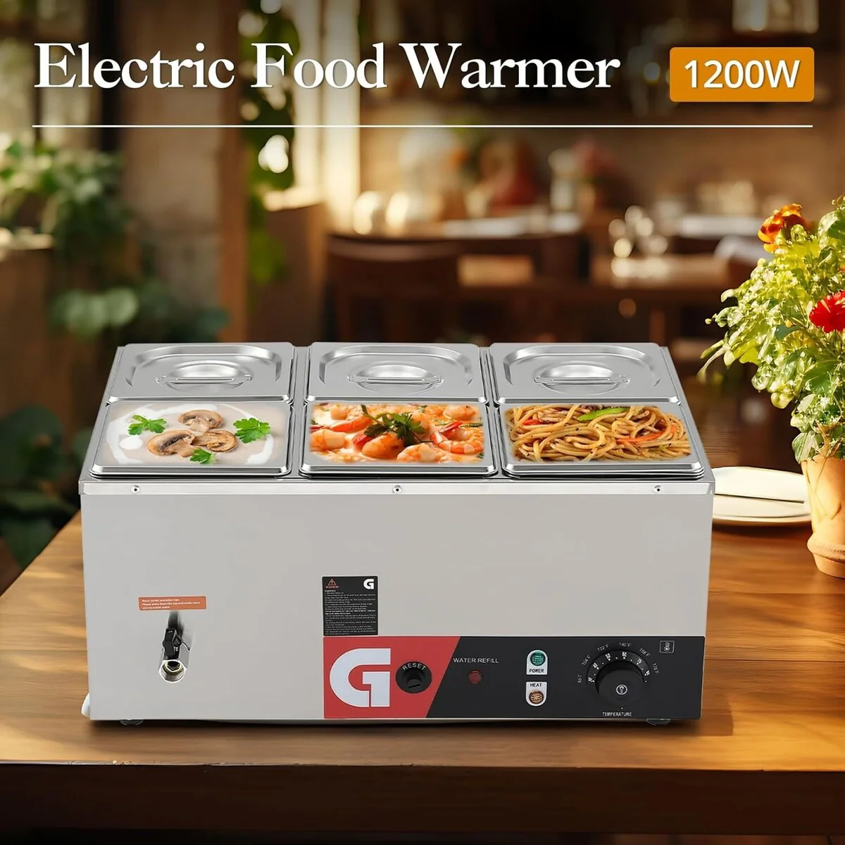 E2BD7C6C-BFA3-0944-EA5C-4447A1BF7E98