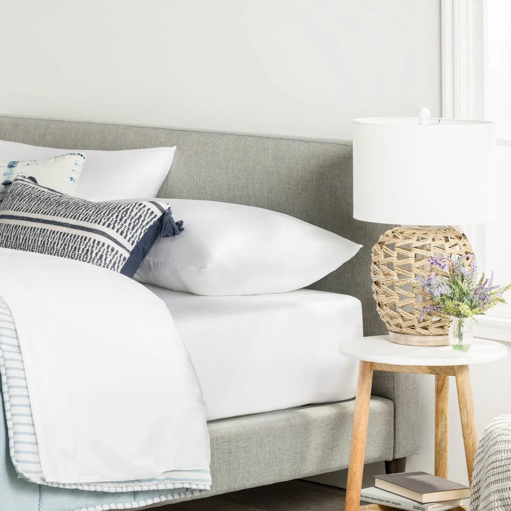 E2CEB501-1FC5-B689-F9CC-E1D4709981A3