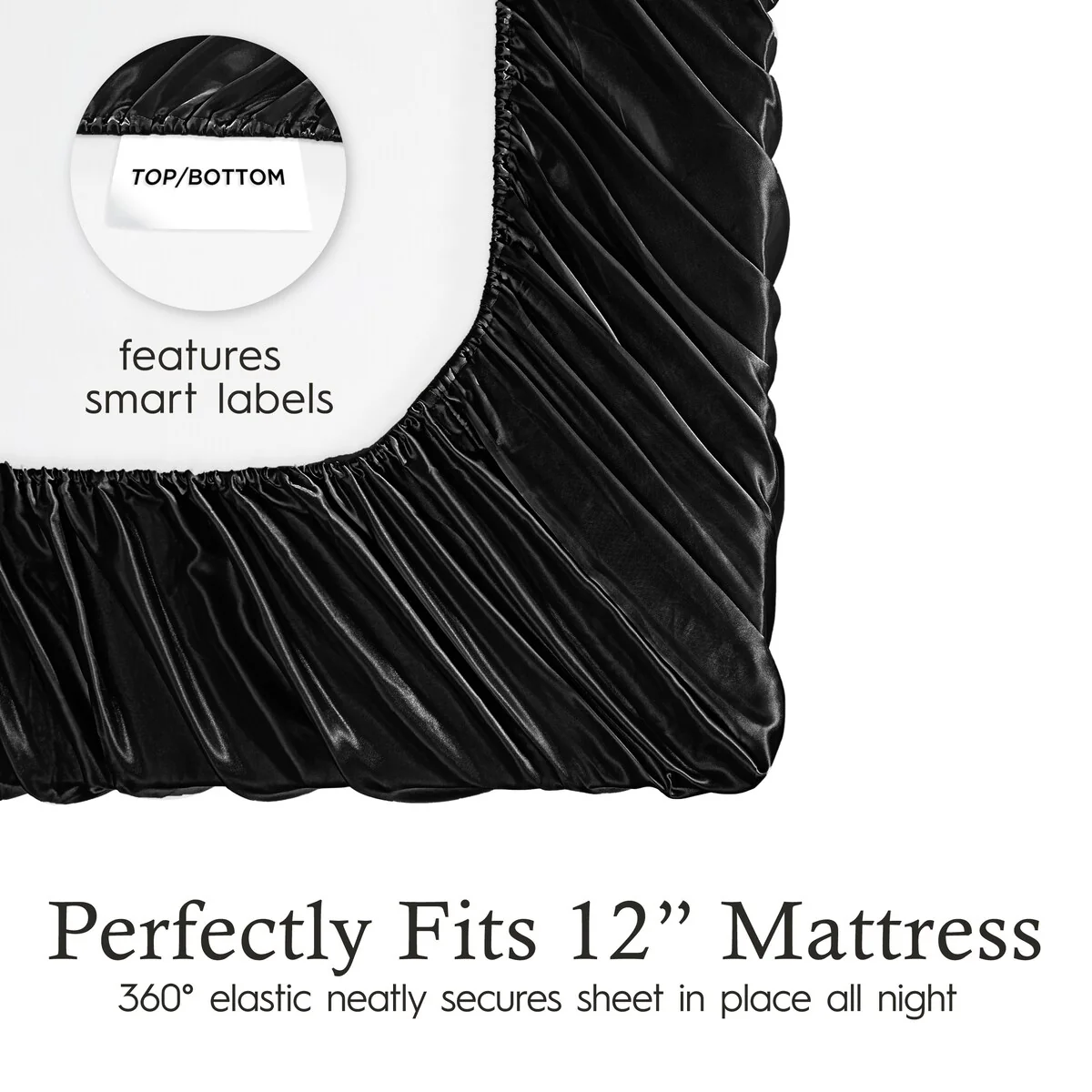 E3003482-93FA-9DCE-68B6-59404ABBE0E4