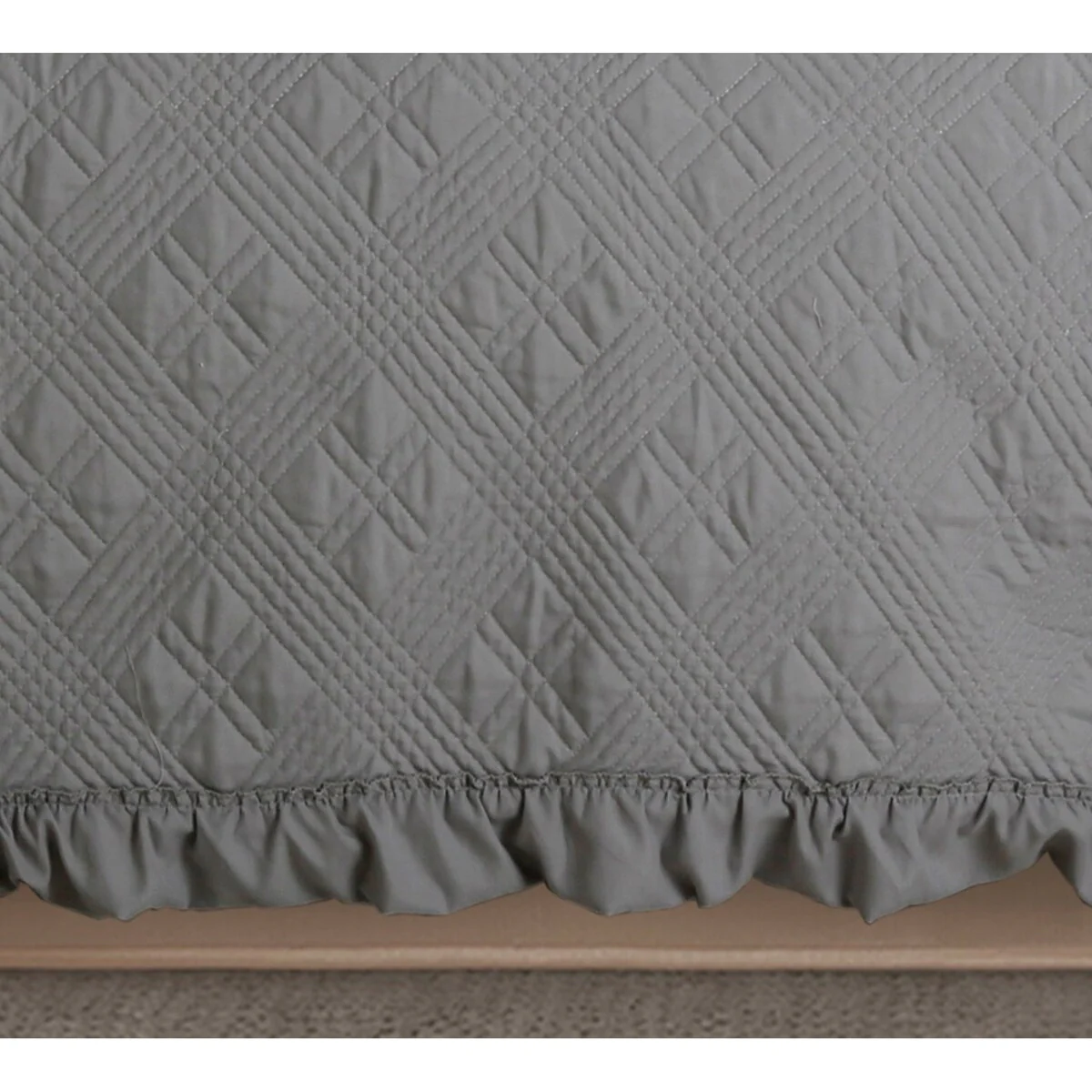 E30E55A9-65C4-5CB7-6E95-A812D8EE8F90