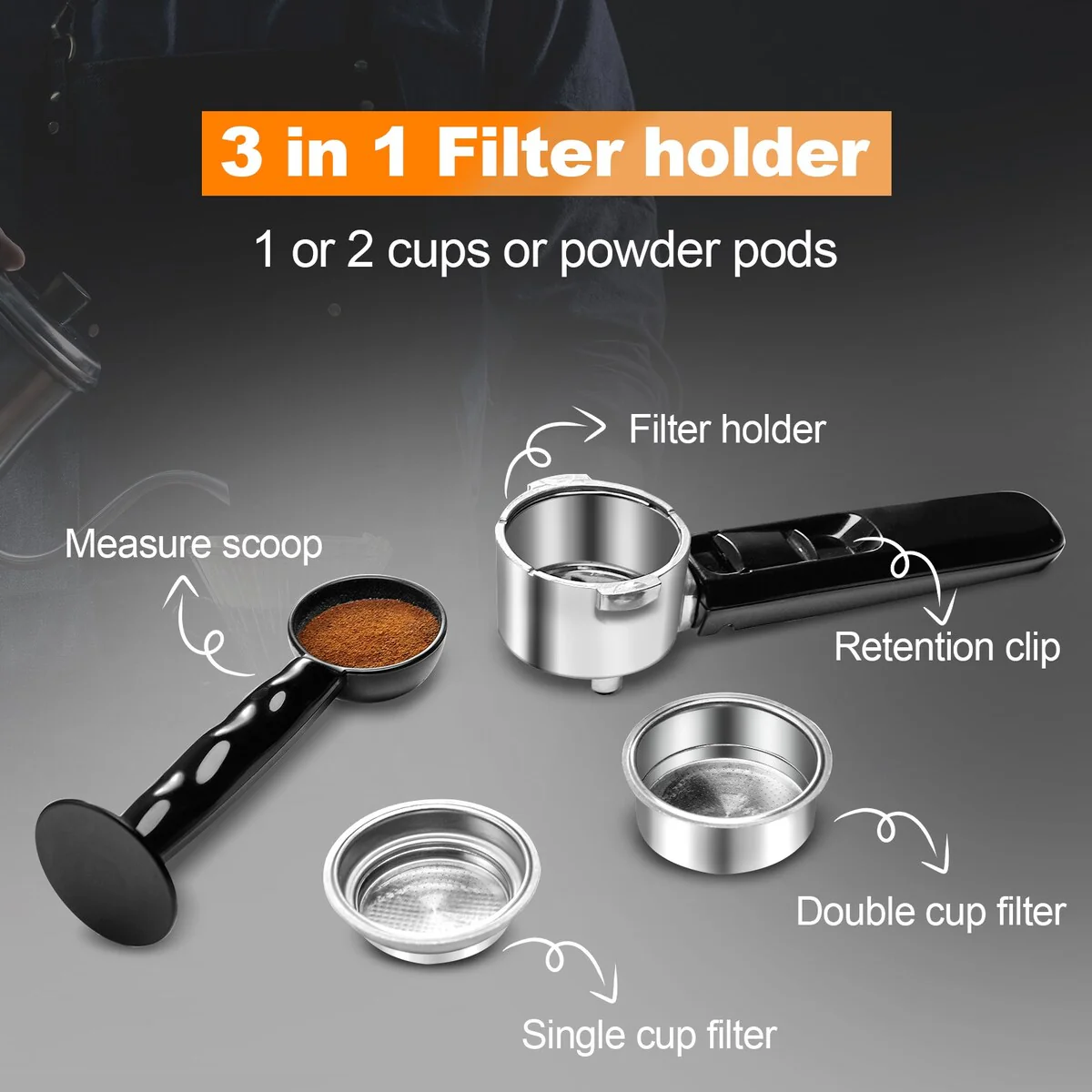 E3172FB6-EED9-BE95-D905-0426181D3795