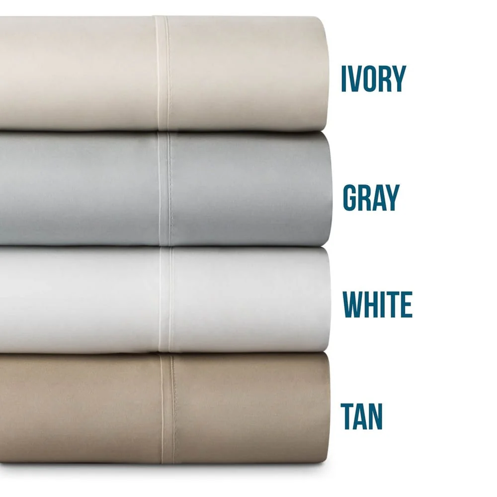 E3308C04-0161-37D6-F4E1-61C187CB2624