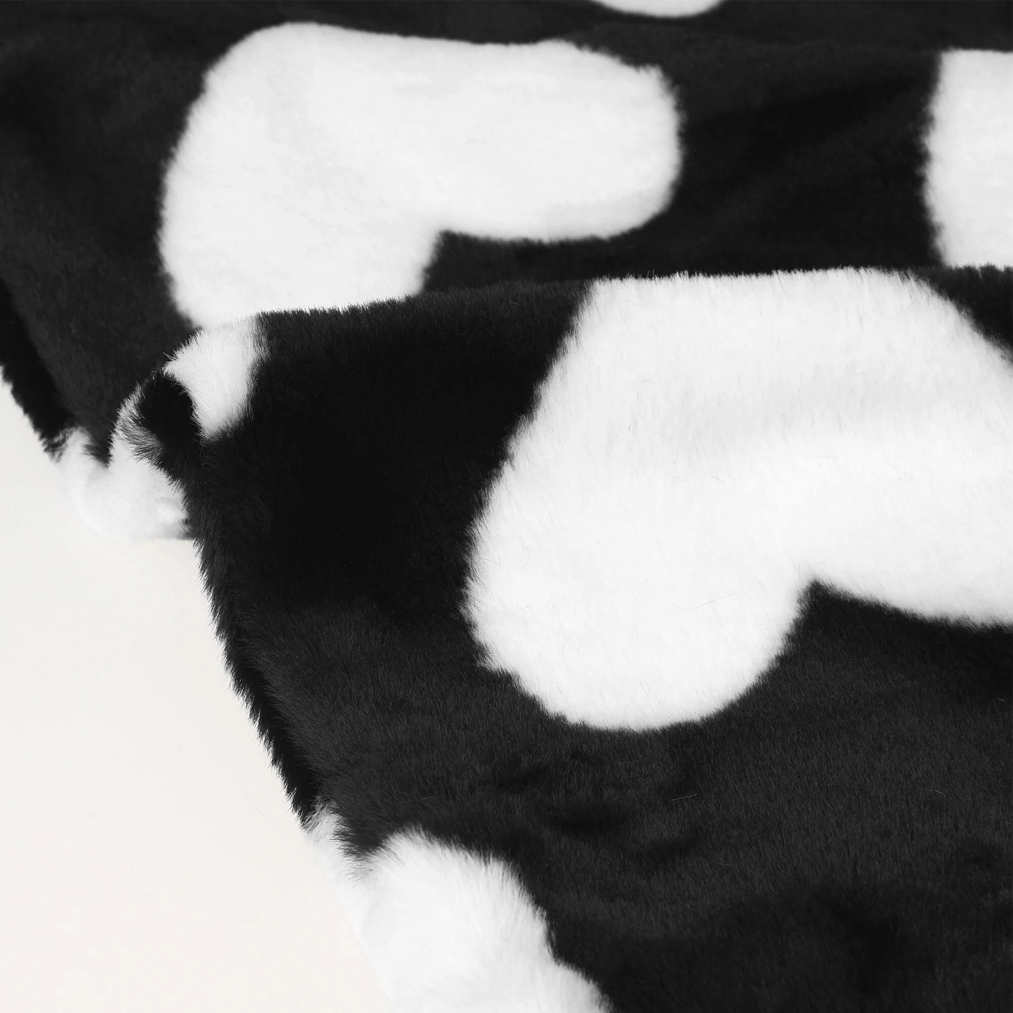 E33D4E59-18F6-EACB-3ED6-1E638C237DEE