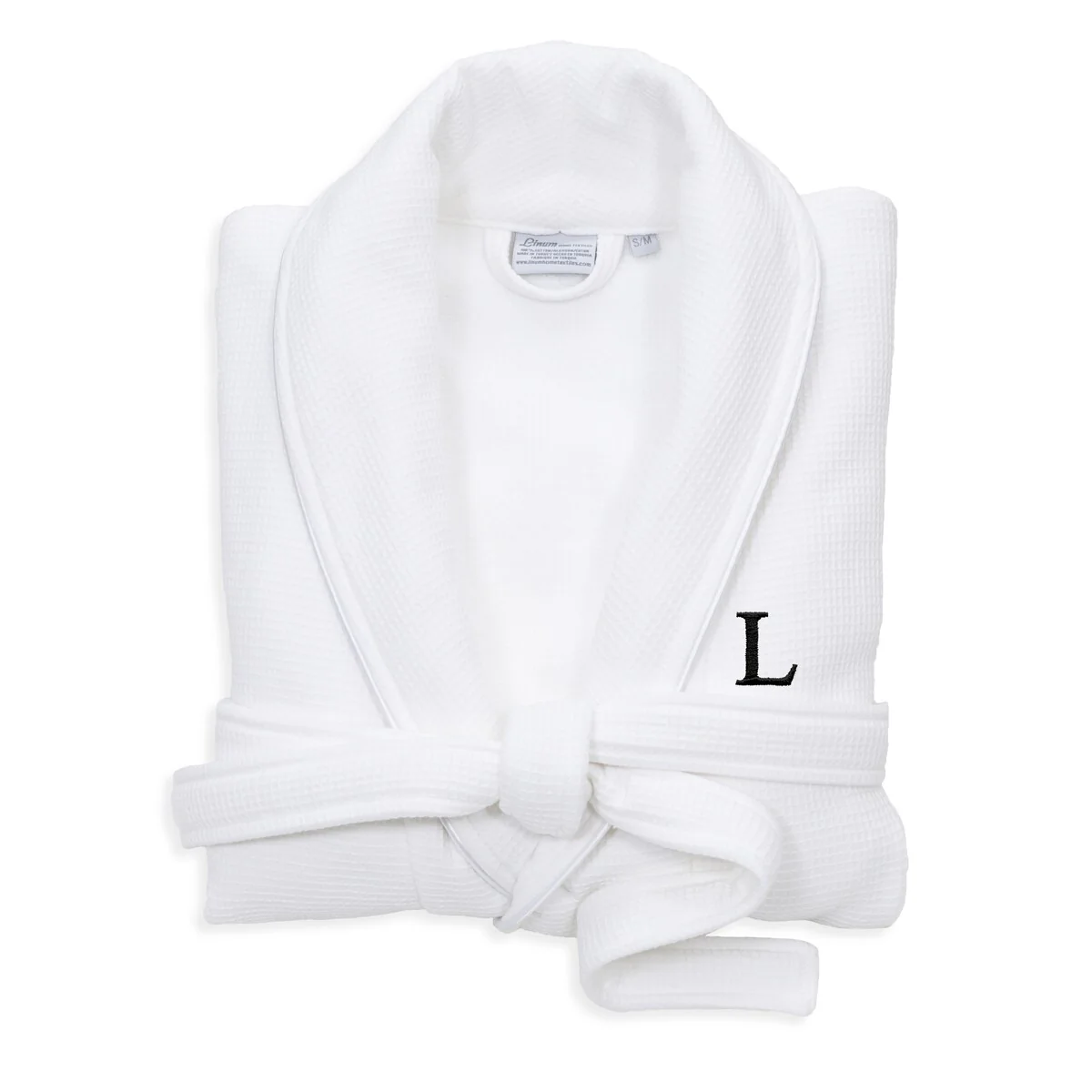 E341F869-37B6-B125-50ED-A9211110D8CF