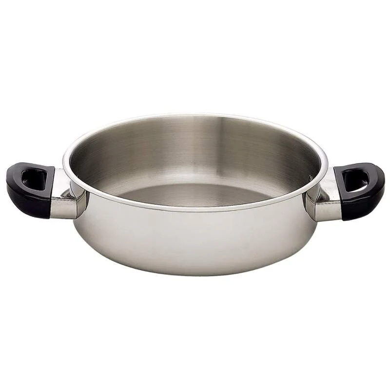 E35BE400-C91F-CA92-AD39-B18A1B22E163