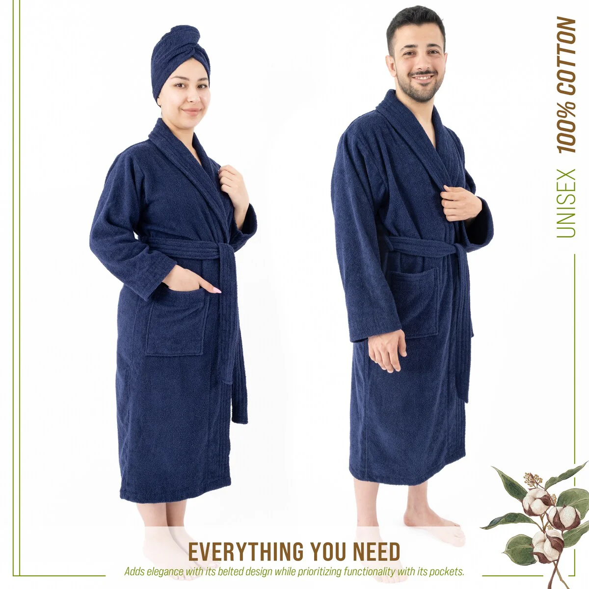 E3784742-1B15-5123-5B28-4D46F1B107F8