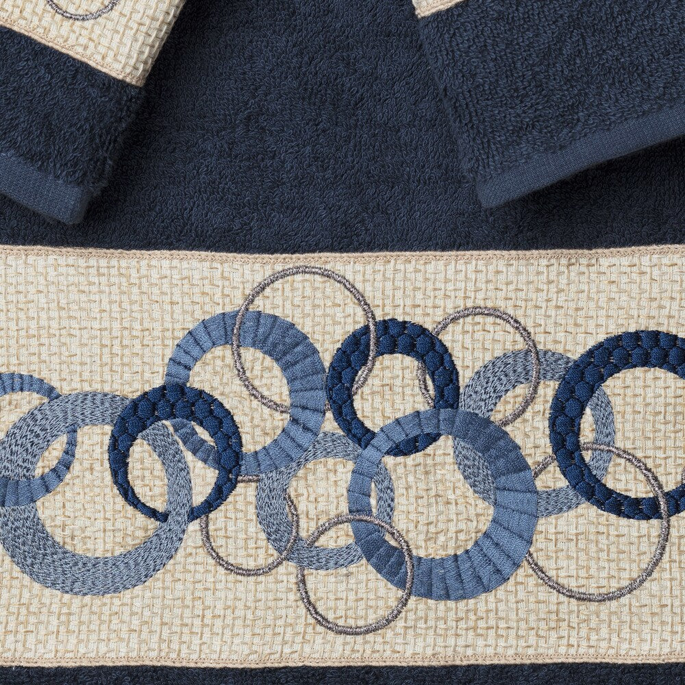 E388DC0F-41F8-B517-1B8F-ACC78CF5E2B3