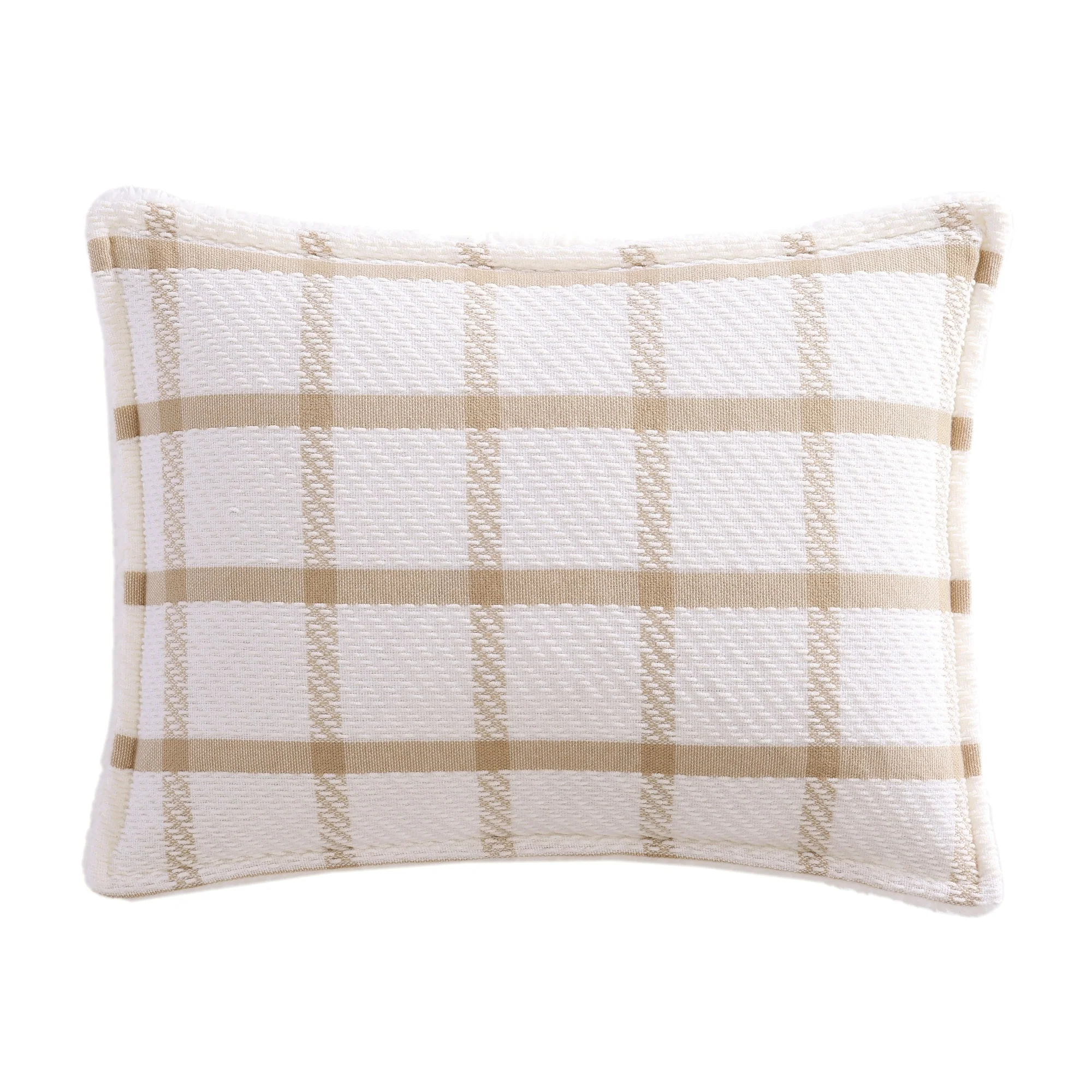 E3B475F4-993B-7410-4C65-058F4A50B424