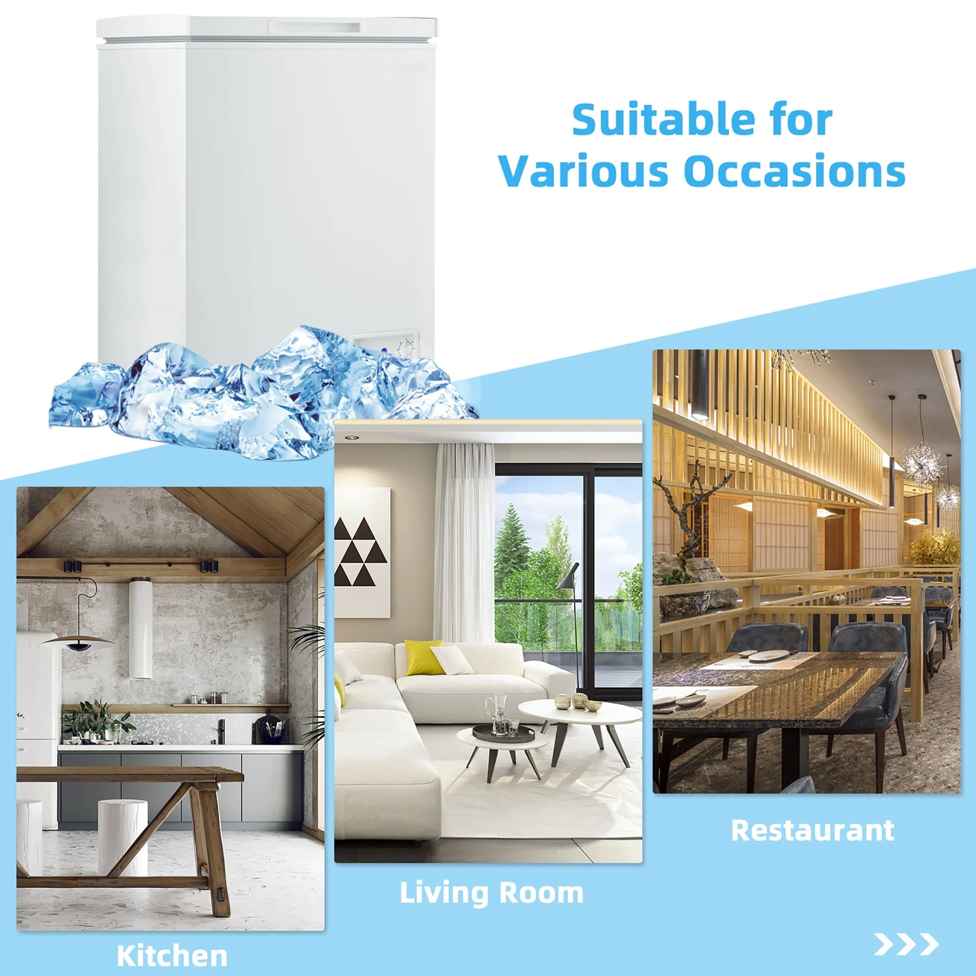 E3B4E388-A24B-922B-05E8-CF0EF89375A8