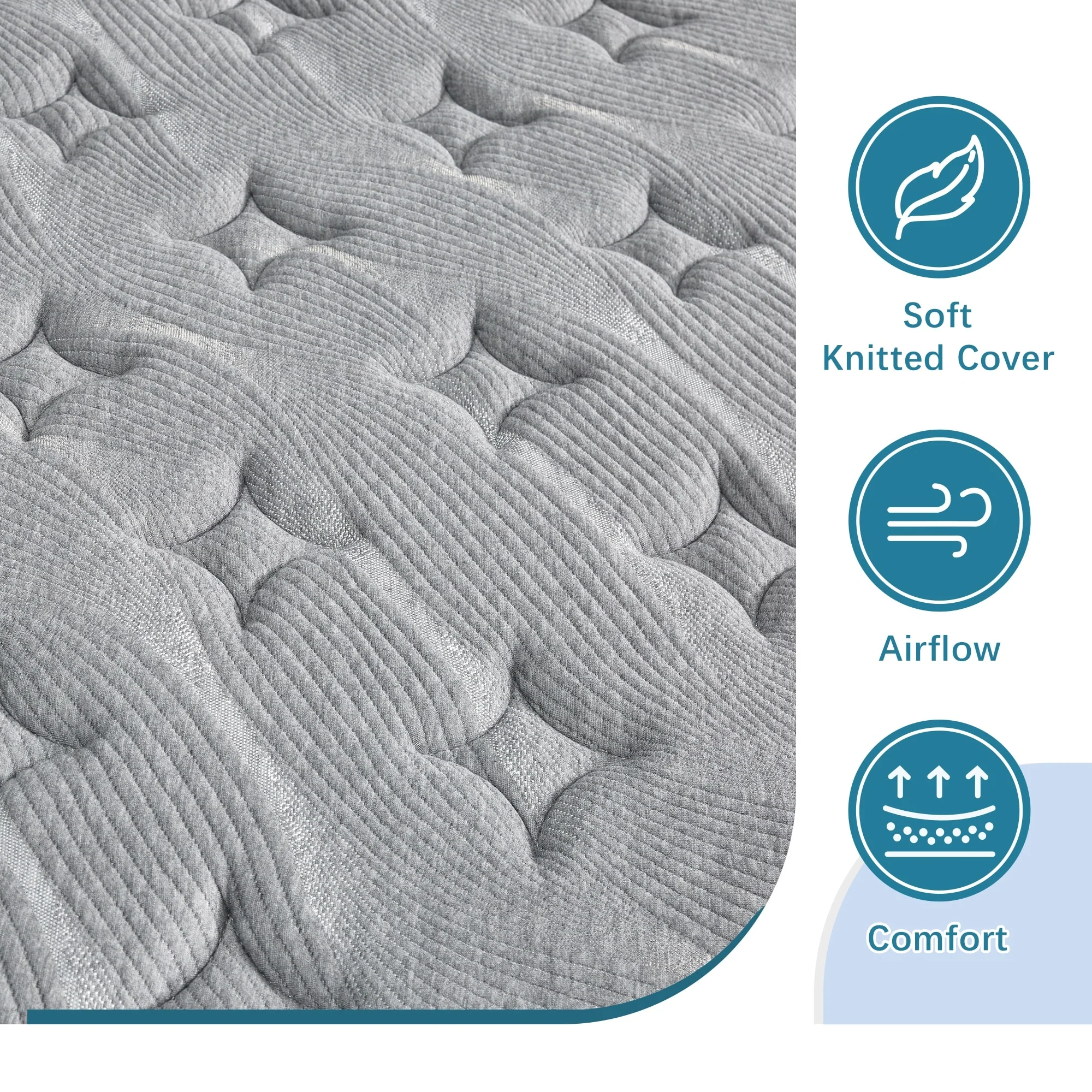 E3B92268-0E65-4A3D-802A-889B593841D7