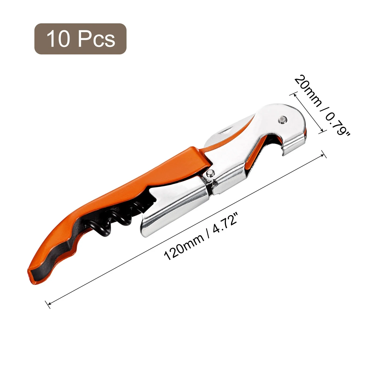 E3BD2F7A-96D9-FD93-6089-7FECC284DD6C