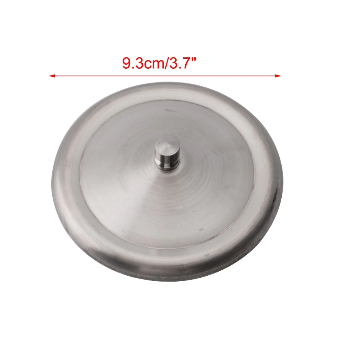 E3C48A9F-2B0A-3686-531E-5B531D70A5B4