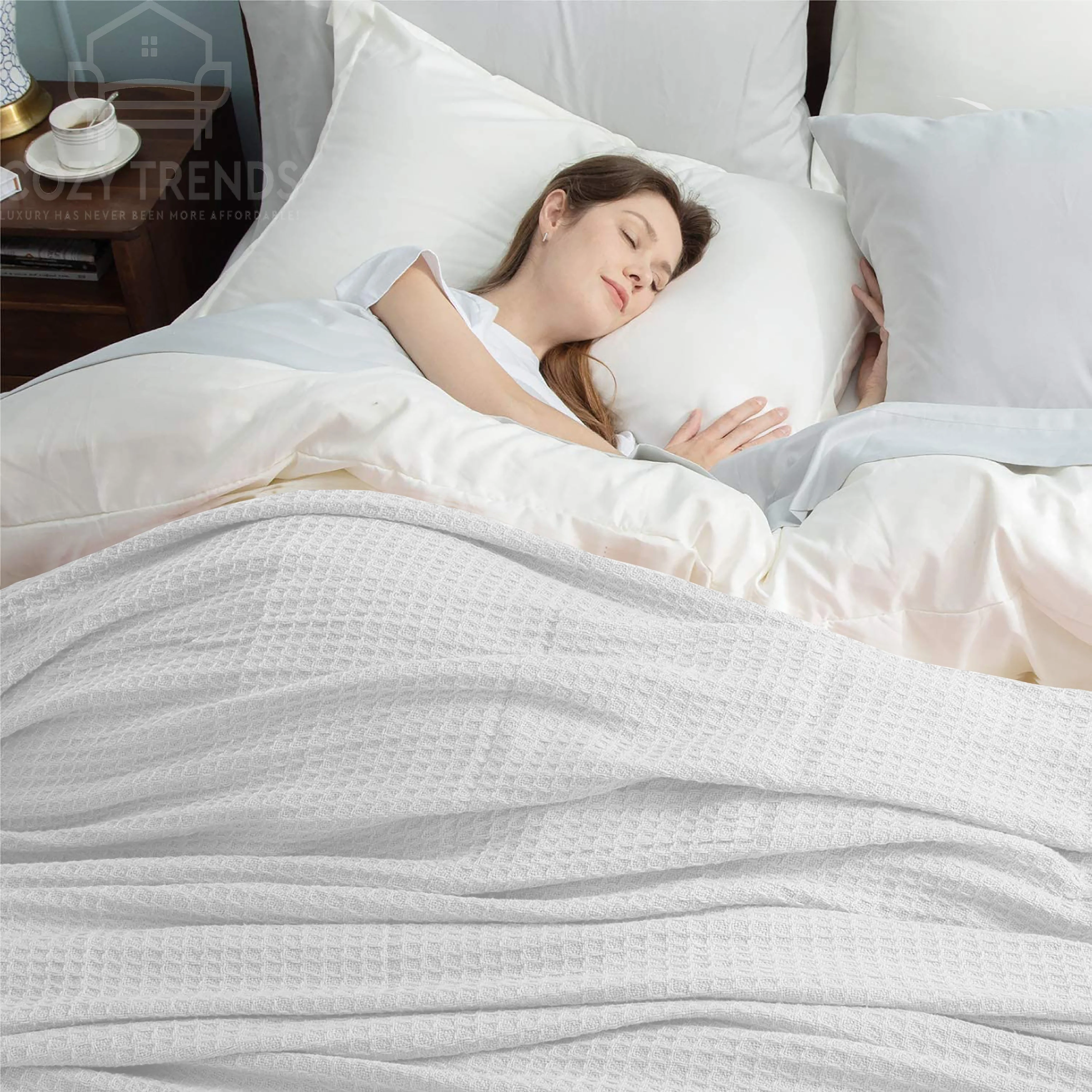 E3C6803E-C53A-94D2-7562-D998E1C78575