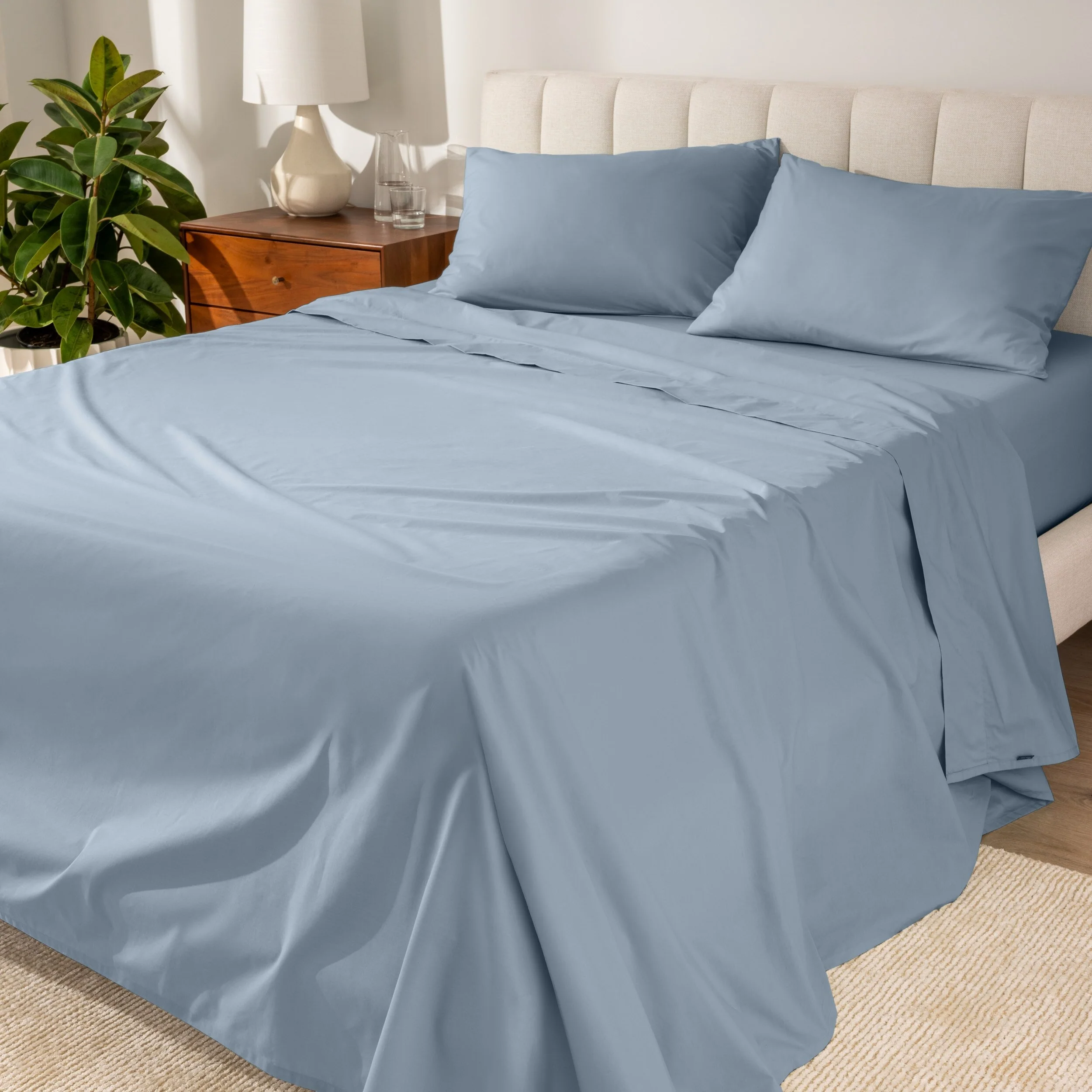 E3CBE130-64C4-74B2-0195-E5C6BBF19322