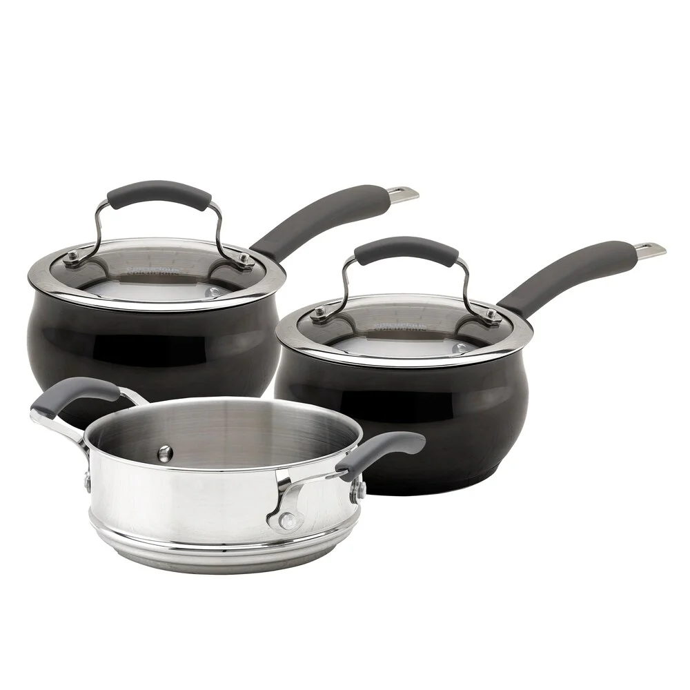 E3D1A590-78B7-DEC3-A6B5-D4E0DBA7D7ED