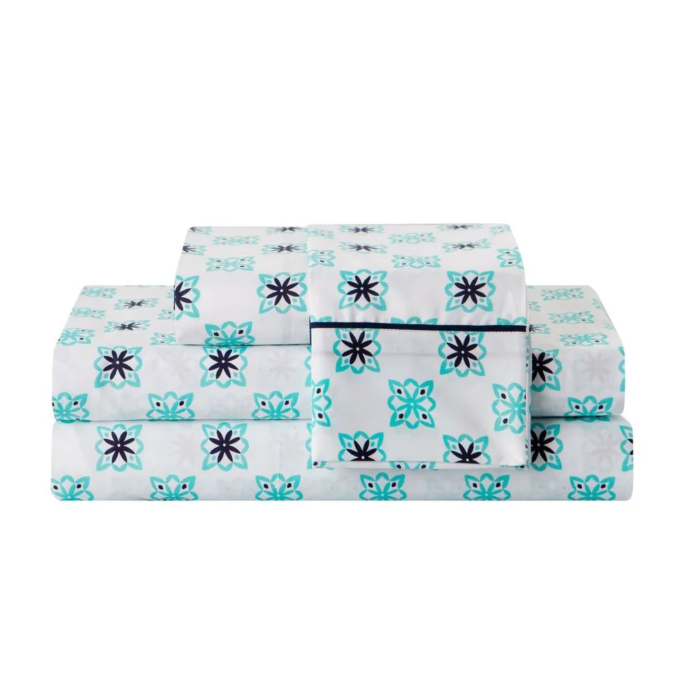 E3D89C6D-CB59-728D-4C99-5D2E22711A8A