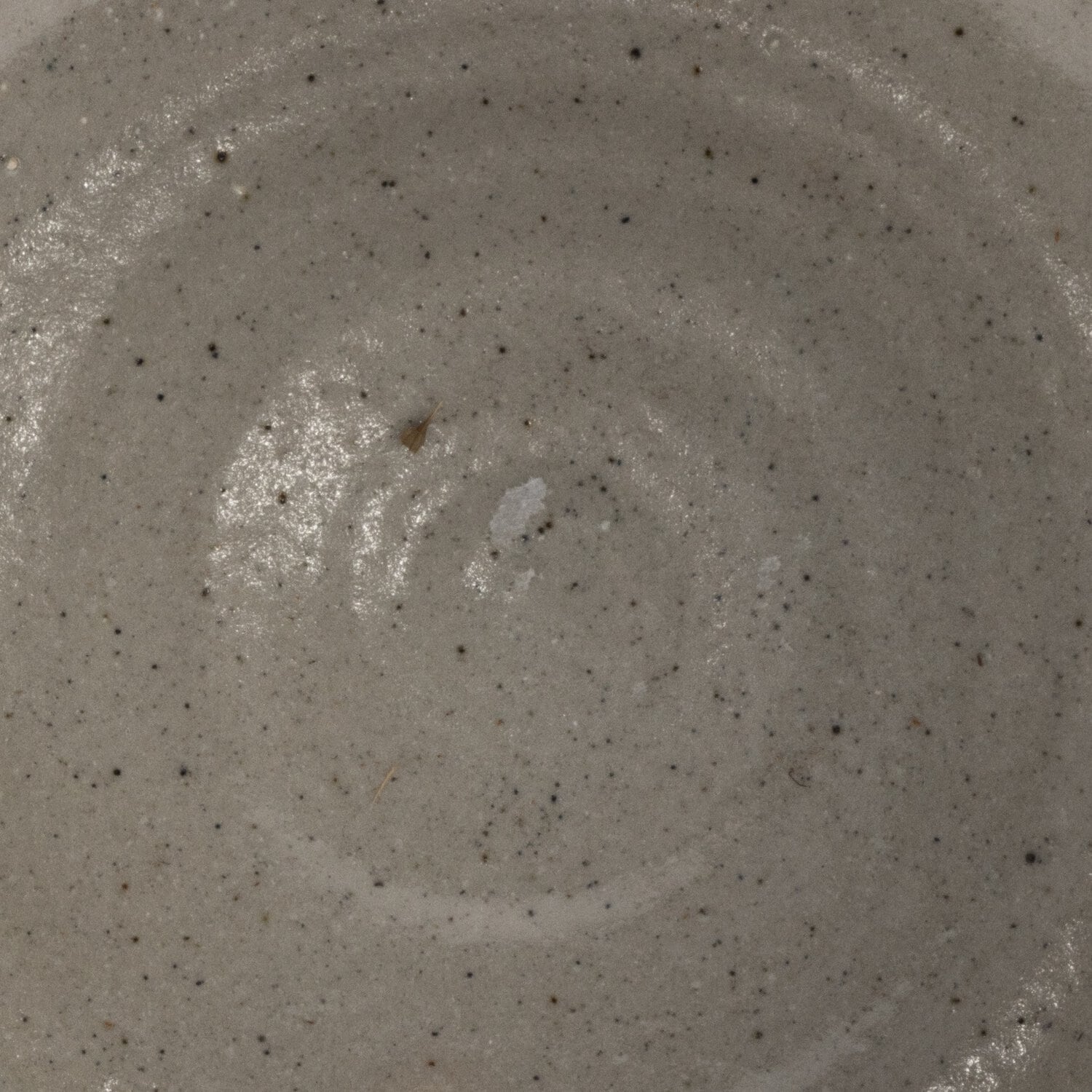 E3DBF0A0-634E-DDEF-1183-499A2D3C6F93