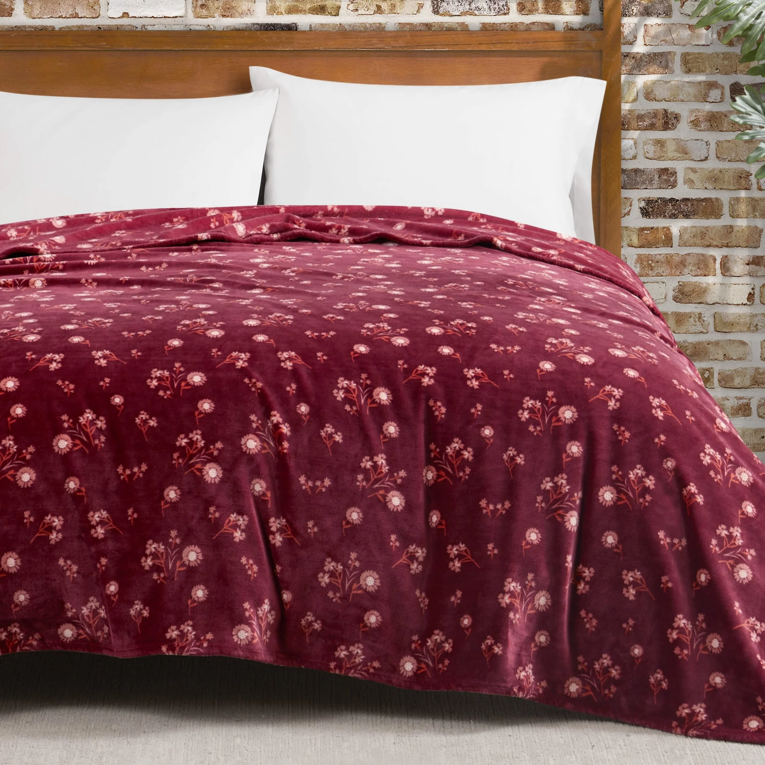 E3E5AFAF-BEAB-B8B7-0B9B-B9B349F32A6D