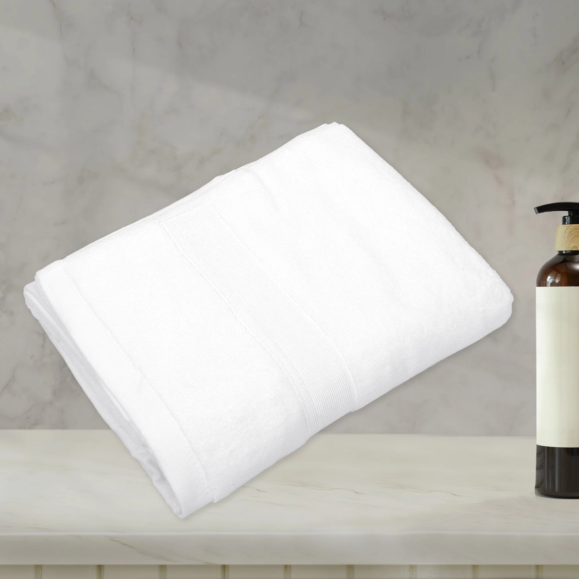 E3E7A7EE-62B1-EF47-8B0B-6A9295853FB1