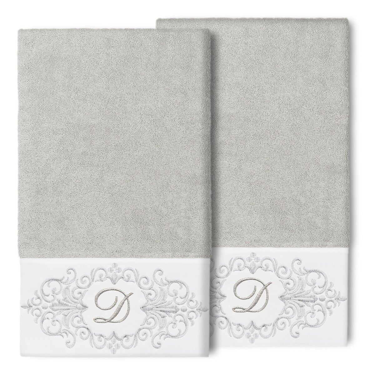 E3E8E5DC-5CE7-FCAB-B0AA-FF29D0EEDEA2